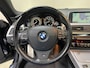 BMW 6-Serie 640i High Executive M-Sport / Panoramadak / Head-up / Keyless