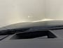 BMW 6-Serie 640i High Executive M-Sport / Panoramadak / Head-up / Keyless