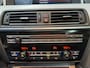 BMW 6-Serie 640i High Executive M-Sport / Panoramadak / Head-up / Keyless