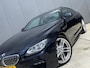 BMW 6-Serie 640i High Executive M-Sport / Panoramadak / Head-up / Keyless