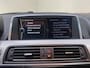 BMW 6-Serie 640i High Executive M-Sport / Panoramadak / Head-up / Keyless