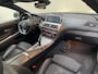 BMW 6-Serie 640i High Executive M-Sport / Panoramadak / Head-up / Keyless