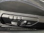 BMW 6-Serie 640i High Executive M-Sport / Panoramadak / Head-up / Keyless