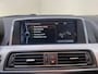 BMW 6-Serie 640i High Executive M-Sport / Panoramadak / Head-up / Keyless