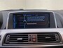 BMW 6-Serie 640i High Executive M-Sport / Panoramadak / Head-up / Keyless