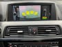 BMW 6-Serie 640i High Executive M-Sport / Panoramadak / Head-up / Keyless