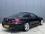 BMW 6-Serie 640i High Executive M-Sport / Panoramadak / Head-up / Keyless