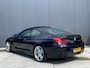 BMW 6-Serie 640i High Executive M-Sport / Panoramadak / Head-up / Keyless