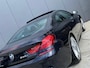 BMW 6-Serie 640i High Executive M-Sport / Panoramadak / Head-up / Keyless