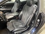 BMW 6-Serie 640i High Executive M-Sport / Panoramadak / Head-up / Keyless