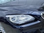 BMW 6-Serie 640i High Executive M-Sport / Panoramadak / Head-up / Keyless