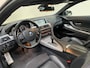 BMW 6-Serie 640i High Executive M-Sport / Panoramadak / Head-up / Keyless