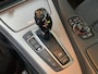 BMW 6-Serie 640i High Executive M-Sport / Panoramadak / Head-up / Keyless