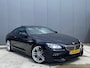BMW 6-Serie 640i High Executive M-Sport / Panoramadak / Head-up / Keyless