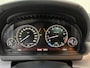 BMW 6-Serie 640i High Executive M-Sport / Panoramadak / Head-up / Keyless