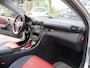Mercedes-Benz C-klasse Sportcoupé 200 K. DESIGNO / AUTOMAAT / AIRCO / SCHUIFDAK/ LEER / NL-AUTO / 140dkm