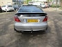 Mercedes-Benz C-klasse Sportcoupé 200 K. DESIGNO / AUTOMAAT / AIRCO / SCHUIFDAK/ LEER / NL-AUTO / 140dkm