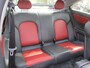 Mercedes-Benz C-klasse Sportcoupé 200 K. DESIGNO / AUTOMAAT / AIRCO / SCHUIFDAK/ LEER / NL-AUTO / 140dkm