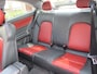 Mercedes-Benz C-klasse Sportcoupé 200 K. DESIGNO / AUTOMAAT / AIRCO / SCHUIFDAK/ LEER / NL-AUTO / 140dkm
