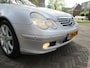 Mercedes-Benz C-klasse Sportcoupé 200 K. DESIGNO / AUTOMAAT / AIRCO / SCHUIFDAK/ LEER / NL-AUTO / 140dkm