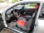 Mercedes-Benz C-klasse Sportcoupé 200 K. DESIGNO / AUTOMAAT / AIRCO / SCHUIFDAK/ LEER / NL-AUTO / 140dkm
