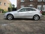 Mercedes-Benz C-klasse Sportcoupé 200 K. DESIGNO / AUTOMAAT / AIRCO / SCHUIFDAK/ LEER / NL-AUTO / 140dkm