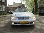 Mercedes-Benz C-klasse Sportcoupé 200 K. DESIGNO / AUTOMAAT / AIRCO / SCHUIFDAK/ LEER / NL-AUTO / 140dkm