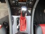 Mercedes-Benz C-klasse Sportcoupé 200 K. DESIGNO / AUTOMAAT / AIRCO / SCHUIFDAK/ LEER / NL-AUTO / 140dkm