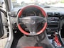Mercedes-Benz C-klasse Sportcoupé 200 K. DESIGNO / AUTOMAAT / AIRCO / SCHUIFDAK/ LEER / NL-AUTO / 140dkm
