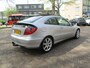 Mercedes-Benz C-klasse Sportcoupé 200 K. DESIGNO / AUTOMAAT / AIRCO / SCHUIFDAK/ LEER / NL-AUTO / 140dkm