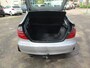 Mercedes-Benz C-klasse Sportcoupé 200 K. DESIGNO / AUTOMAAT / AIRCO / SCHUIFDAK/ LEER / NL-AUTO / 140dkm