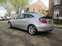 Mercedes-Benz C-klasse Sportcoupé 200 K. DESIGNO / AUTOMAAT / AIRCO / SCHUIFDAK/ LEER / NL-AUTO / 140dkm