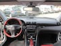 Mercedes-Benz C-klasse Sportcoupé 200 K. DESIGNO / AUTOMAAT / AIRCO / SCHUIFDAK/ LEER / NL-AUTO / 140dkm
