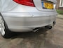 Mercedes-Benz C-klasse Sportcoupé 200 K. DESIGNO / AUTOMAAT / AIRCO / SCHUIFDAK/ LEER / NL-AUTO / 140dkm