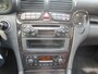 Mercedes-Benz C-klasse Sportcoupé 200 K. DESIGNO / AUTOMAAT / AIRCO / SCHUIFDAK/ LEER / NL-AUTO / 140dkm