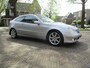 Mercedes-Benz C-klasse Sportcoupé 200 K. DESIGNO / AUTOMAAT / AIRCO / SCHUIFDAK/ LEER / NL-AUTO / 140dkm
