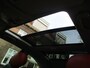 Mercedes-Benz C-klasse Sportcoupé 200 K. DESIGNO / AUTOMAAT / AIRCO / SCHUIFDAK/ LEER / NL-AUTO / 140dkm