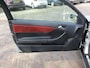 Mercedes-Benz C-klasse Sportcoupé 200 K. DESIGNO / AUTOMAAT / AIRCO / SCHUIFDAK/ LEER / NL-AUTO / 140dkm
