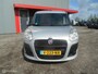 Fiat Doblò Cargo 1.3 MultiJet SX/CLIMATECONTROL/CRUISECONTROL