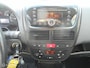 Fiat Doblò Cargo 1.3 MultiJet SX/CLIMATECONTROL/CRUISECONTROL