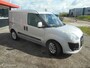 Fiat Doblò Cargo 1.3 MultiJet SX/CLIMATECONTROL/CRUISECONTROL