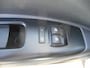 Fiat Doblò Cargo 1.3 MultiJet SX/CLIMATECONTROL/CRUISECONTROL