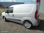 Fiat Doblò Cargo 1.3 MultiJet SX/CLIMATECONTROL/CRUISECONTROL