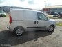 Fiat Doblò Cargo 1.3 MultiJet SX/CLIMATECONTROL/CRUISECONTROL