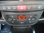 Fiat Doblò Cargo 1.3 MultiJet SX/CLIMATECONTROL/CRUISECONTROL