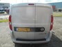 Fiat Doblò Cargo 1.3 MultiJet SX/CLIMATECONTROL/CRUISECONTROL