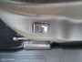 Fiat Doblò Cargo 1.3 MultiJet SX/CLIMATECONTROL/CRUISECONTROL