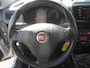 Fiat Doblò Cargo 1.3 MultiJet SX/CLIMATECONTROL/CRUISECONTROL