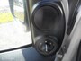 Fiat Doblò Cargo 1.3 MultiJet SX/CLIMATECONTROL/CRUISECONTROL