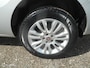 Fiat Doblò Cargo 1.3 MultiJet SX/CLIMATECONTROL/CRUISECONTROL